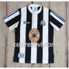 Newcastle United Retro Domaći Nogometni Dres 1995-1997